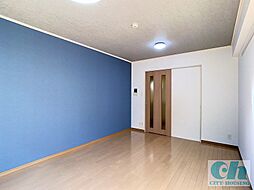 ボーブリアンあさひ 101