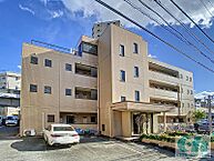 東京都大田区大森西2丁目9-7：物件画像／株式会社シティ・ハウジング　大森店
