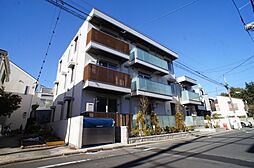アンソレイユ