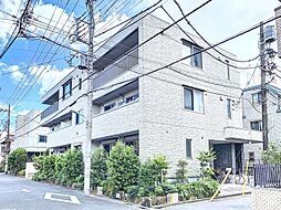 グランシャリオ