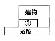 東京都大田区西嶺町11-16：物件画像／株式会社シティ・ハウジング　雪が谷店