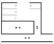 東京都大田区東雪谷5丁目33-8：物件画像／株式会社シティ・ハウジング　雪が谷店