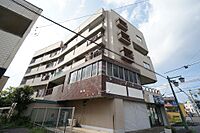 埼玉県川口市大字東本郷：物件画像／株式会社　クレオン西川口本店