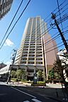 埼玉県川口市本町4丁目：物件画像／株式会社　クレオン西川口本店