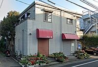 埼玉県川口市大字東本郷：物件画像／株式会社　クレオン西川口本店