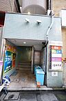 埼玉県川口市栄町3丁目：物件画像／株式会社　クレオン西川口本店