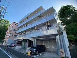 鶴見駅 5.9万円