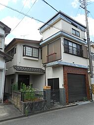 和歌山市田尻・中古戸建・54122