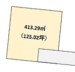 和歌山県和歌山市和歌浦東2丁目：物件画像