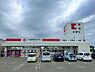 周辺：【ドラッグストア】ココカラファイン　貴志川店まで2221ｍ