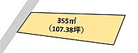 和歌山県海南市野上中：物件画像