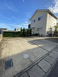 和歌山市栄谷・中古戸建・114360