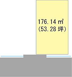 和歌山市園部・土地・28000