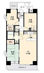 和歌山市駅 850万円