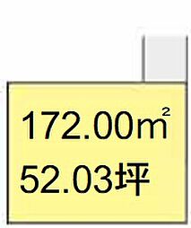 和歌山市塩屋・土地・121539