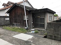 紀の川市下井阪・土地・56844