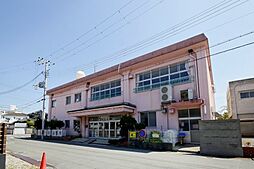 和歌山市駅 500万円