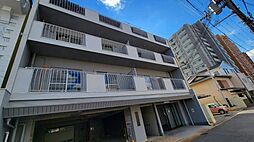 友田町ロイヤルコーポ