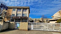 友田町ロイヤルコーポ