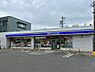 周辺：【コンビニエンスストア】ローソン　紀の川貴志川店まで2786ｍ