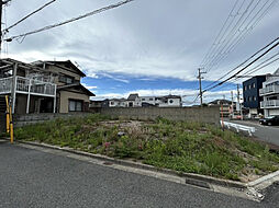 和歌山市田尻・土地・56795