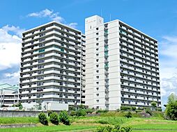 水鉄アーバンコンフォート岩出・59057