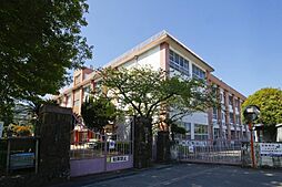 和歌山市上三毛・土地・126639