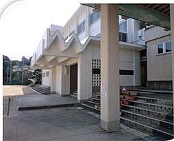 海南市下津町下津・土地・124302