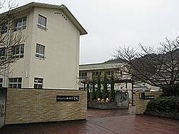 和歌山市加太・中古戸建・114217