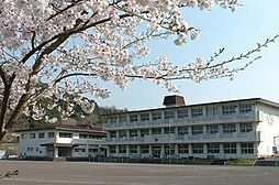 海南市下津町黒田・土地・126766