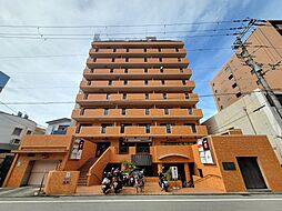 ライオンズマンション和歌山・59075