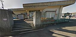 有田郡有田川町熊井・土地・126112