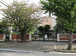 和歌山市新雑賀町・ビル・72270