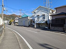 和歌山市内原・土地・126612
