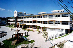海草郡紀美野町小畑・中古戸建・115326