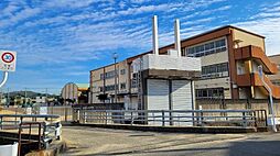 和歌山市太田・中古戸建・115750