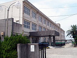 有田市野・中古戸建・115795