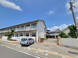 有田郡有田川町熊井・中古戸建・115797
