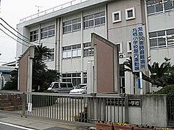 紀の川市貴志川町丸栖・土地・127017