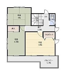 和歌山市加太・中古戸建・115828