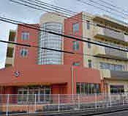 和歌山市本町5丁目・中古戸建・115689