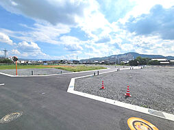 備前・分譲地・61031