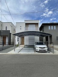 和歌山市木ノ本・中古戸建・54676