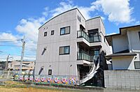 兵庫県姫路市飾磨区英賀保駅前町：物件画像／すまいるホーム株式会社  姫路駅前店