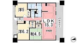 山陽姫路駅 13.0万円