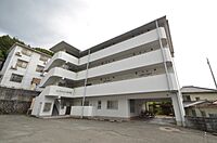 兵庫県姫路市北平野4丁目：物件画像／すまいるホーム株式会社  姫路駅前店