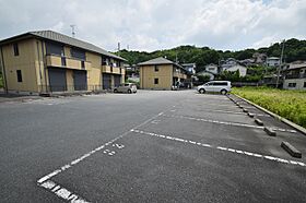 アンナプルナI 101 ｜ 兵庫県姫路市新在家本町２丁目（賃貸アパート3DK・1階・54.07㎡） その7