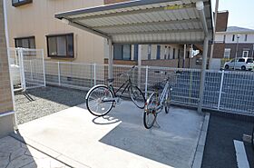 サウスローレル 101 ｜ 兵庫県姫路市広畑区蒲田５丁目（賃貸アパート1R・1階・32.90㎡） その6