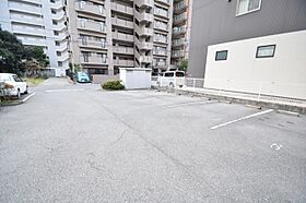 メゾンソレイユ 202 ｜ 兵庫県姫路市飾磨区野田町（賃貸マンション1DK・2階・35.26㎡） その14