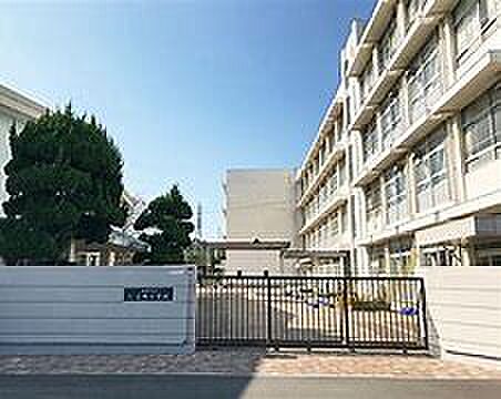 メゾン・リベルタ 103｜兵庫県姫路市名古山町(賃貸アパート1R・1階・32.90㎡)の写真 その16